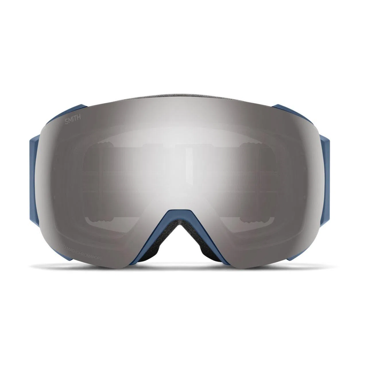 Smith Optics Snow Goggles M00427 I/O MAG Goggles - view 13